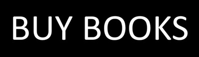 BUY BOOKS